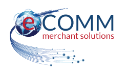 Ecommons Login eCOMM ACP